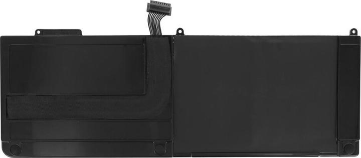 Immagine prodotto OEM Batteria per Macbook Pro 15 pollici (2011/2012) (A1286) (7100 mAh)