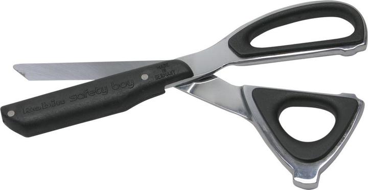 Immagine prodotto Söhngen Forbici di salvataggio Safety-Boy 2001 (240 mm)