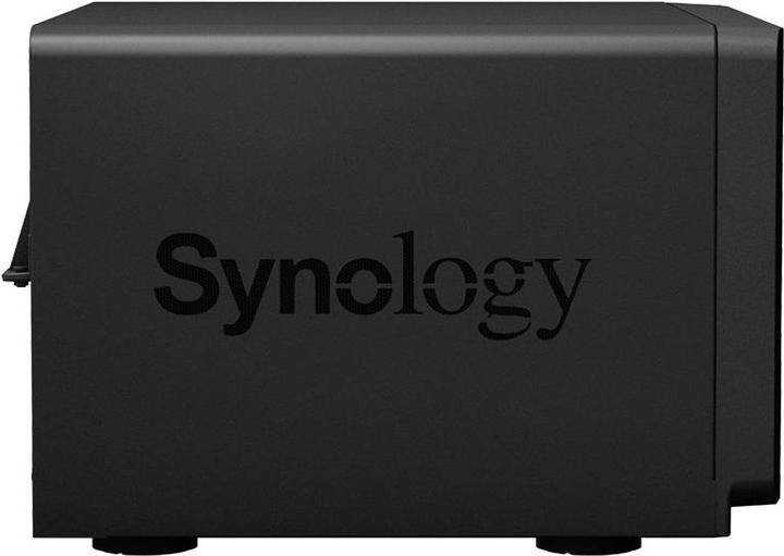 Produktbild Synology DS3018xs (0 TB)
