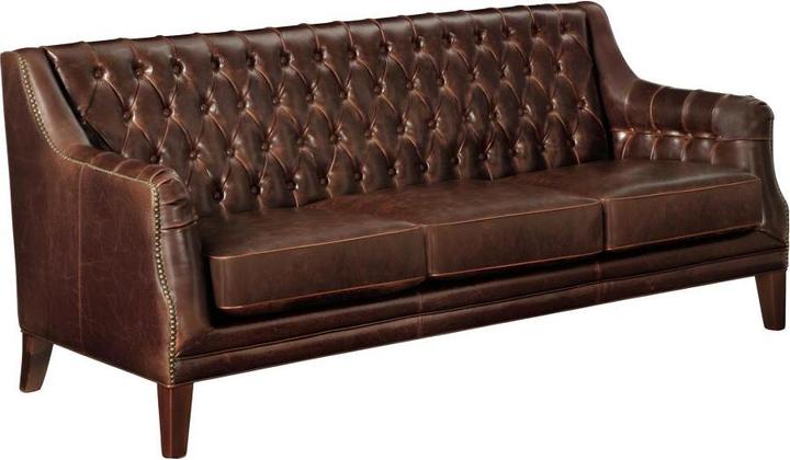 Produktbild Vente-unique Colbert