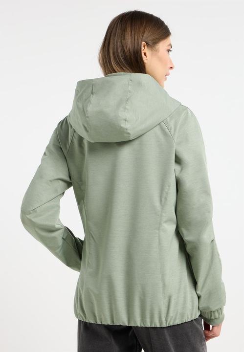 Produktbild Ragwear Dizzie (XL)