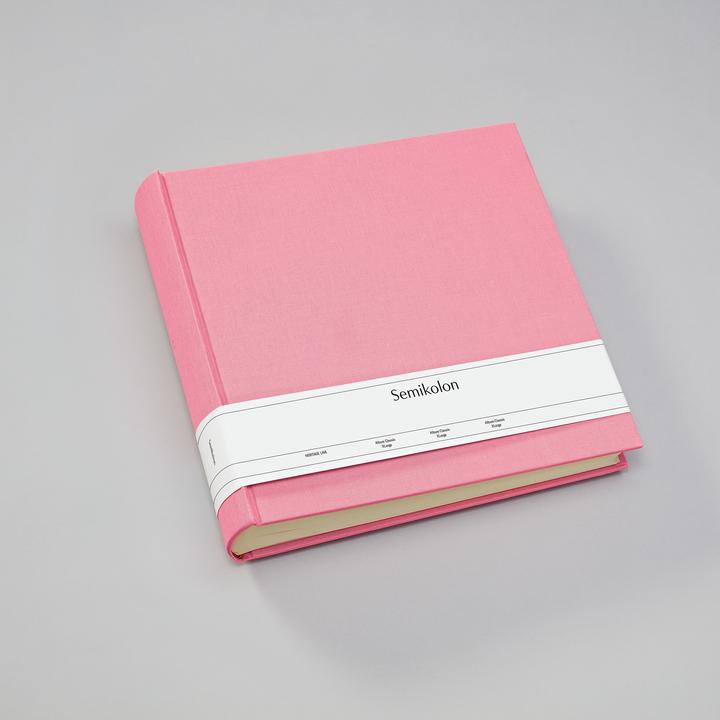 Actual product image Semikolon Classic XLarge (32 x 31 cm)