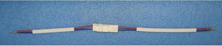 Produktbild Dotlux AC-Stecker