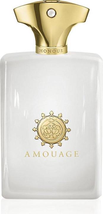 Image du produit Amouage Honour (Eau de parfum, 50 ml)