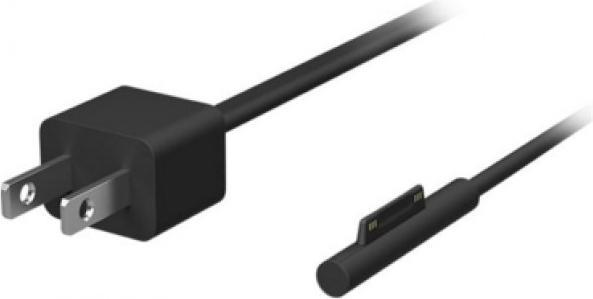 Immagine prodotto Microsoft Alimentatore di superficie da 65W (65 W)