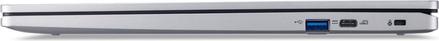 Produktbild Acer CB 315 CB315-5H-C96V Chrome N100/8GB/128GB eMMC/15,6" (15.60", Intel N100, 8 GB, 128 GB, DE)