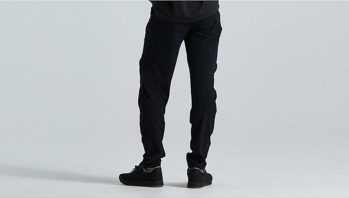 Image du produit Specialized Pantalon Demo Pro (S)