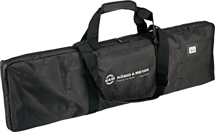 Immagine prodotto K&M 26019 Borsa da trasporto (Astuccio da viaggio)