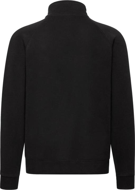 Produktbild Fruit of the Loom Premium Sweatjacke (M)