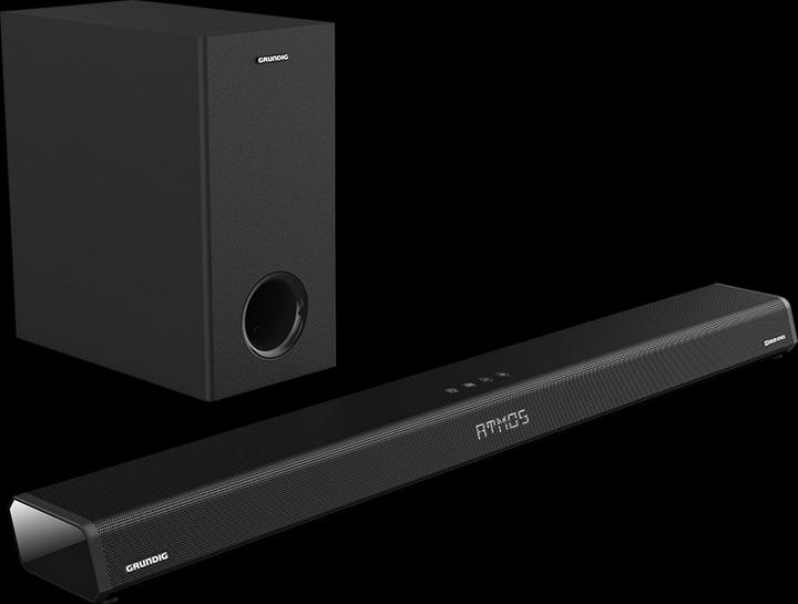 Immagine prodotto Grundig Soundbar GRUN (280 W, 2.1 canali)