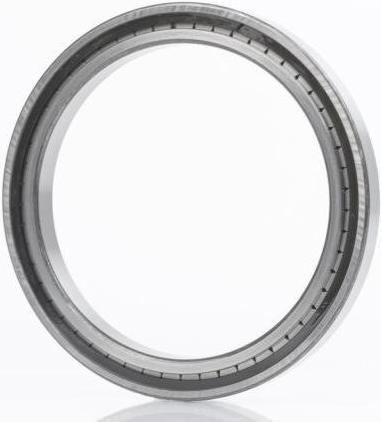 Actual product image Cylindrical roller bearing SL183016 Inner Ø 80 mm Outer Ø 125 mm Width34 mm