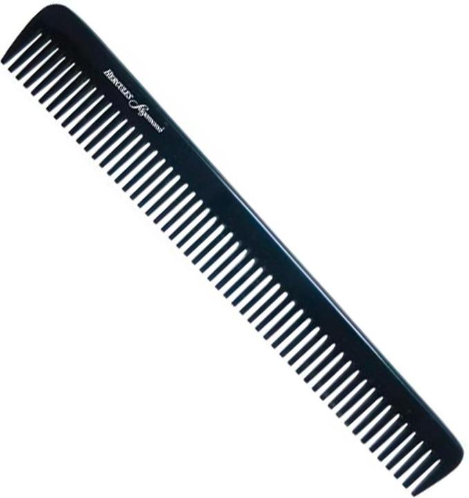 Image du produit Hercules Sägemann Peigne à barbe AC 6