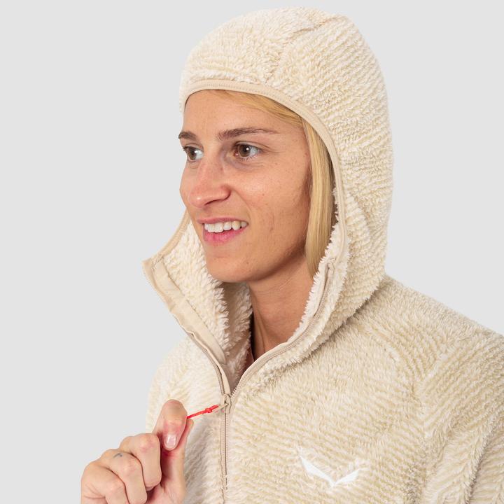 Actual product image Salewa Women's Tognazza Jacket (42)