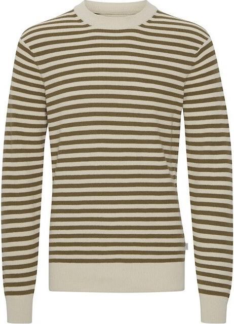 Produktbild Casual Friday Karl (M)