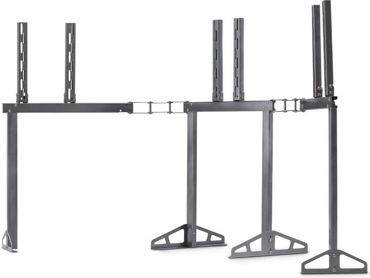 Playseat TV Stand Tripple Package