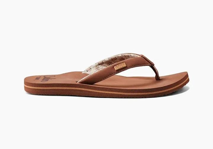 Produktbild Reef Women's Cushion Sands (36)