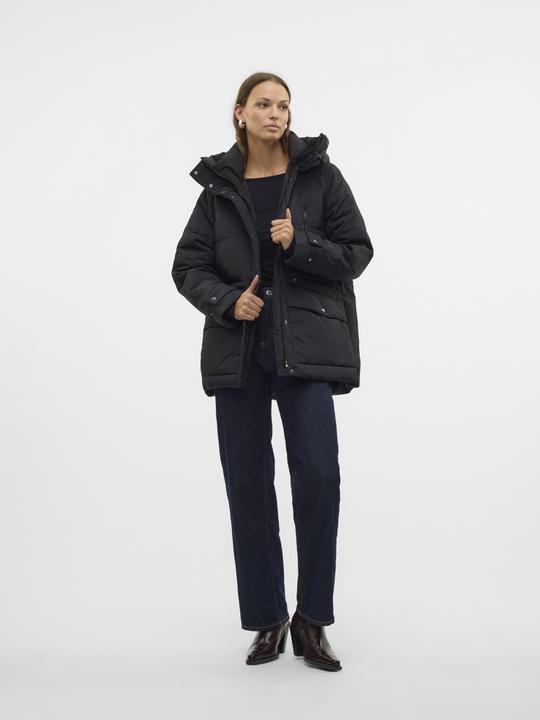 Produktbild Vero Moda VMEXPLORE Jacke Jacke (XS)