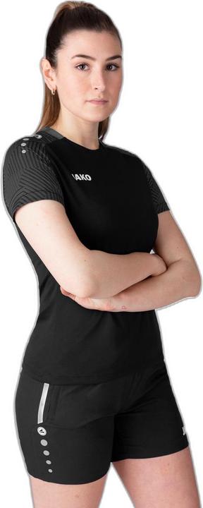 Image du produit JAKO T-Shirt Performance (M)