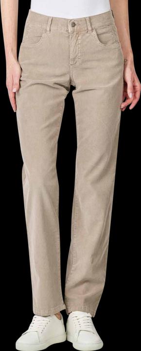 Produktbild Angels Dolly Cord Pant Straight Fit Truffle Used (W36/L30)
