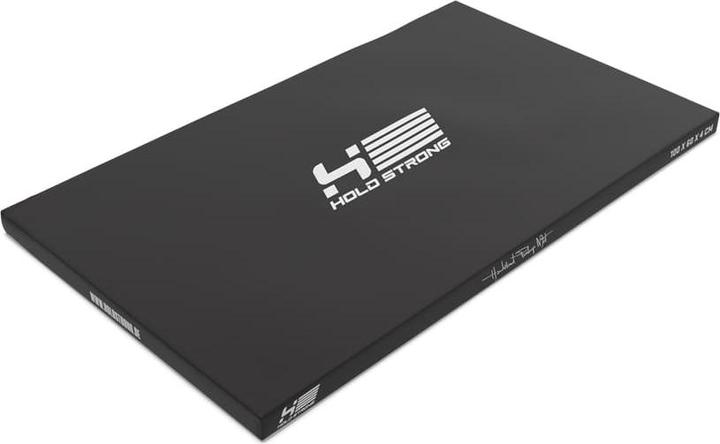 Immagine prodotto Hold Strong Tappetino Elite per flessioni in verticale