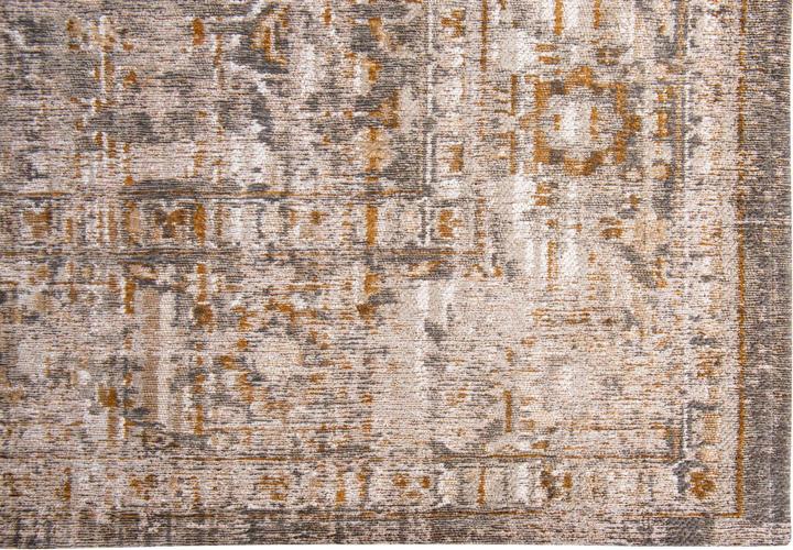 Produktbild Louis de Poortere Antiquarian Ushak (200 x 280 cm)