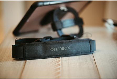 Produktbild OtterBox Shoulder Strap