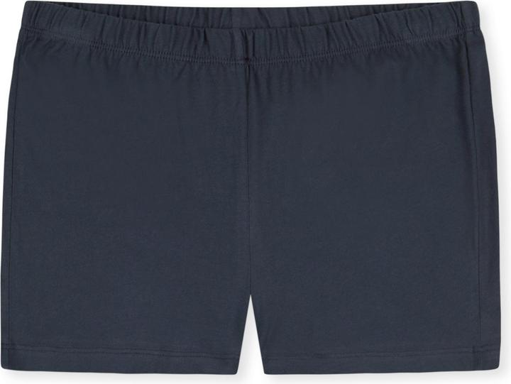 Actual product image Schiesser Pyjamas Organic Cotton (152)