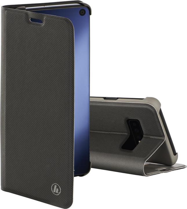 Immagine prodotto Hama Libretto Slim Pro per Samsung Gala