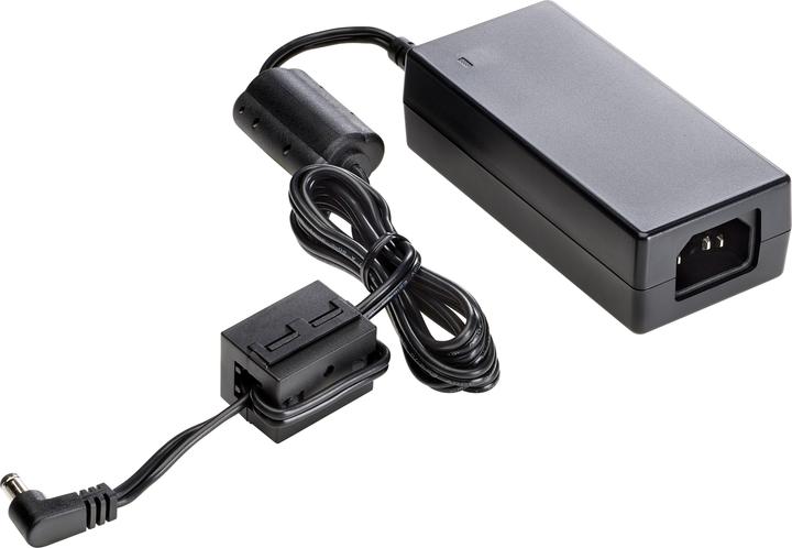Image du produit Aruba Adaptateur d'alimentation 12V 36W (Alimentation électrique)