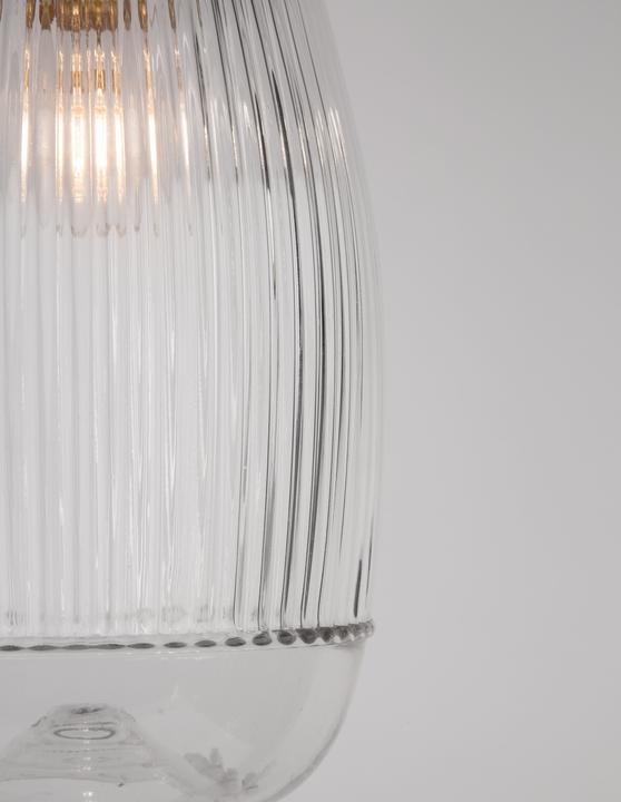 Image du produit Nova Luce Lune (E14)