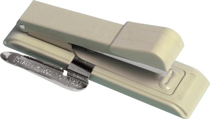 Actual product image Bostitch Office stapler B8 (30 Sheets)
