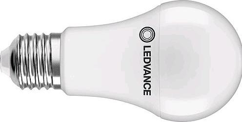 Image du produit Ledvance LED CLA100 DIM (E27, 14 W, 1521 lm, 10 x, F)