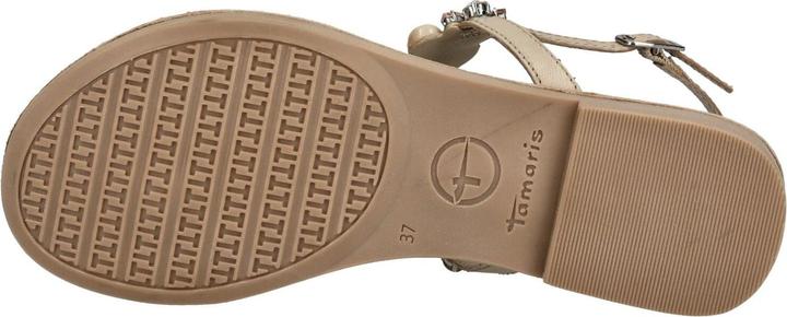 Image du produit Tamaris Sandale (37)