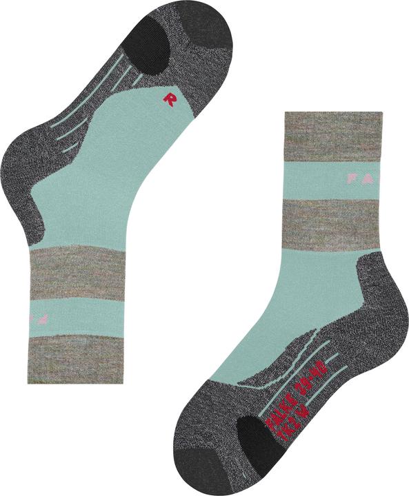 Actual product image Falke TK2 Explore W (37 - 38)