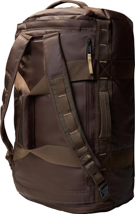 Produktbild North Face Base Camp Voyager (42 l)