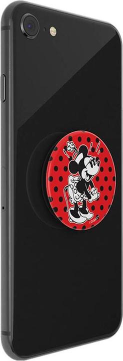 Immagine prodotto PopSockets Minnie a pois
