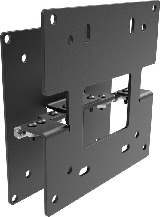 Immagine prodotto Vaddio 535-2100-300