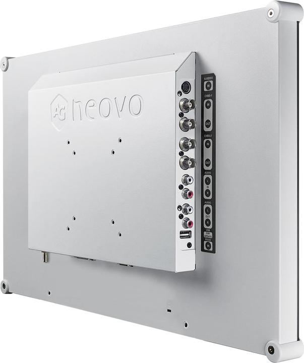 Produktbild AG neovo DR-24G DENTAL MONITOR (1920 x 1080 Pixel, 23.80")