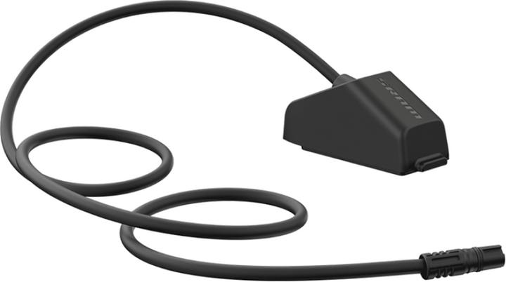 Produktbild Sram AXS Extension Cord Cable (E-Bike Akku Schutzhülle)