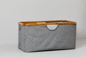 Produktbild Wenko Bahari (50 l)