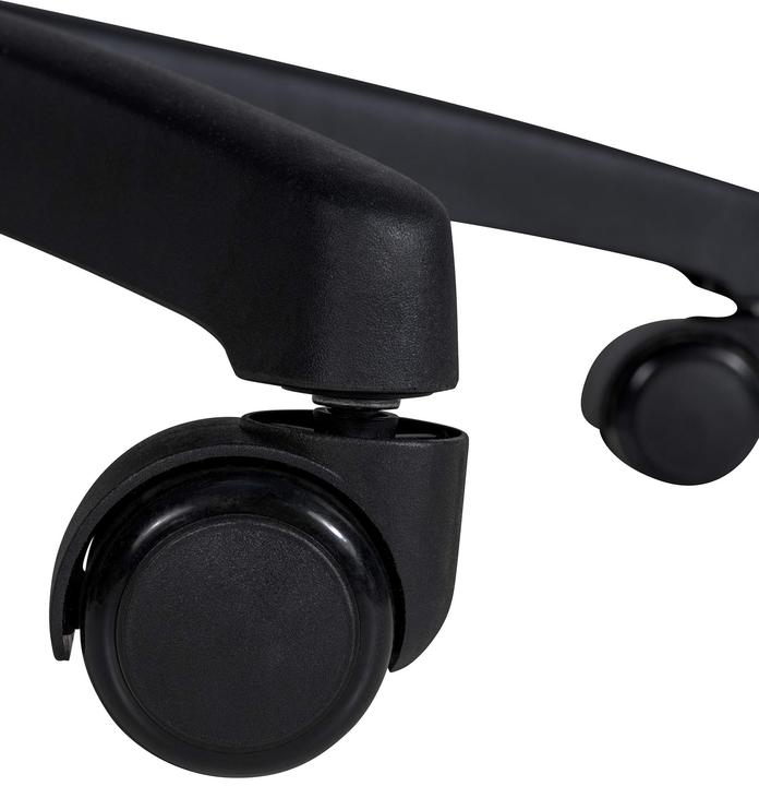 Image du produit CLP Garston