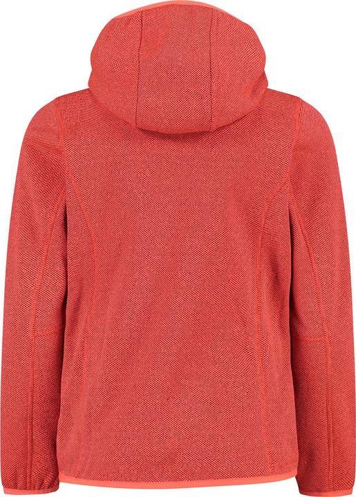 Actual product image CMP Campagnolo Strick Fleece (140)