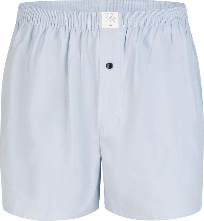 Image du produit Mg-1 Boxer Classics (XL, paquet de 6)