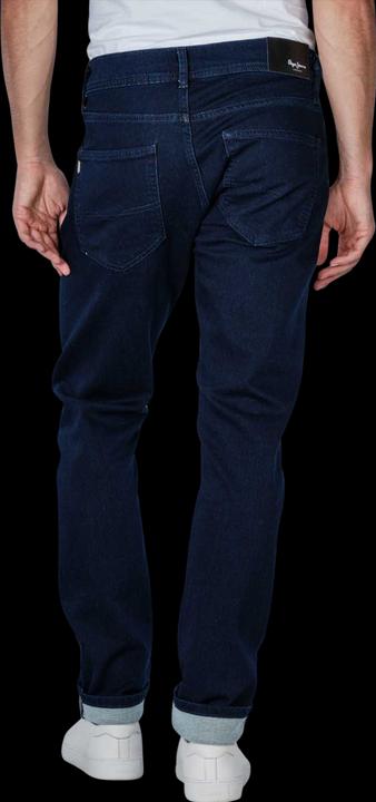 Produktbild Pepe Jeans 10021083 (W32/L32)