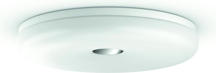 Philips Hue Struana Basis BT (2400 lm)