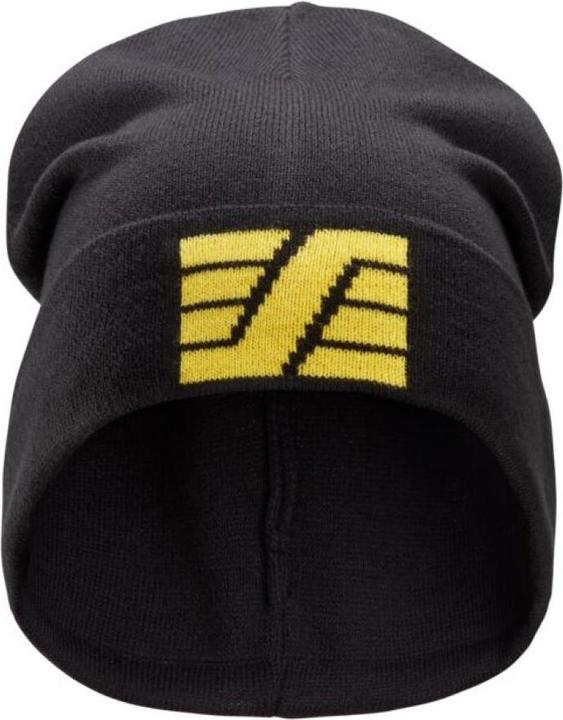Immagine prodotto Snickers Workwear 90355809000 S Beanie Stahlgrau