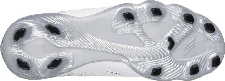 Image du produit Skechers SKX 1.5 FG (36)