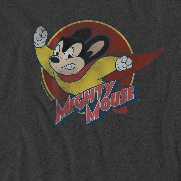 Produktbild Fruit of the Loom TShirt (M)