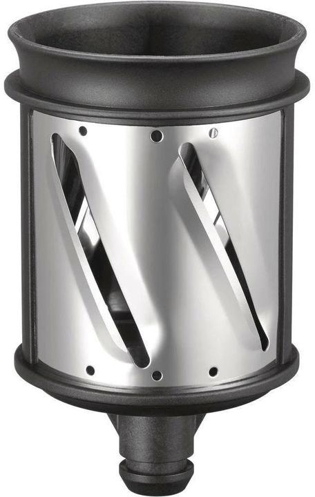 Actual product image KitchenAid vegetable slicer