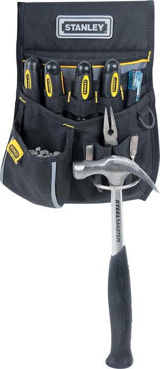 Actual product image Stanley tool holder on the waist (1 pieces)